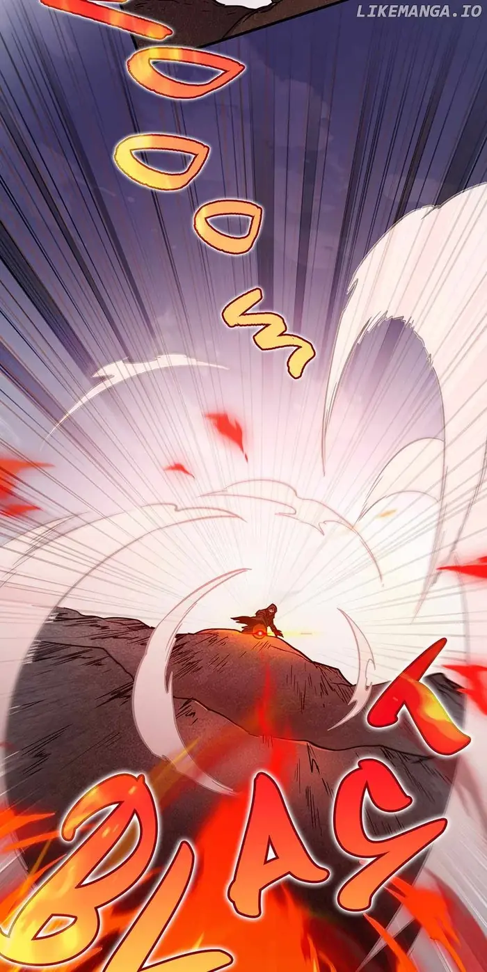 The Beginning After the End Chapter 190 image 098_optimized
